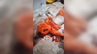 Prison Riot In Ecuador Left Several Dead