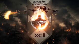 Dead Russians by 92nd Brigade. #2