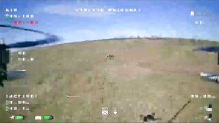 Dead Russians by 92nd Brigade. #2
