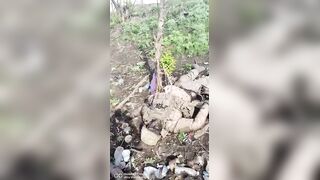 COUNTLESS DEAD UKRANIAN SOLDIERS