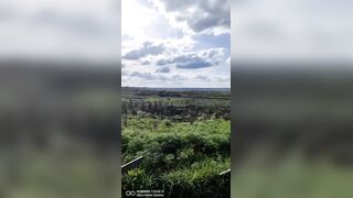 COUNTLESS DEAD UKRANIAN SOLDIERS