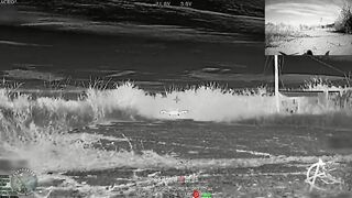 DRONES STALKING AND KILLING UKRANIAN UKRAINIANS IN PEREMOGA