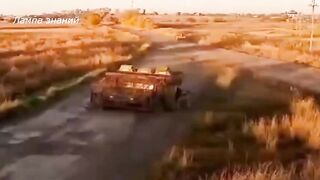 UNSTOPPABLE RUSSIAN DRONES KILLING UKRANIAN SOLDIERS 24/7