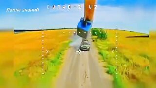 UNSTOPPABLE RUSSIAN DRONES KILLING UKRANIAN SOLDIERS 24/7