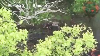 COMPILATION OF RUSSIANS DRONES KILLING UKRAINIANS