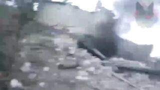 COMPILATION OF RUSSIANS DRONES KILLING UKRAINIANS
