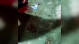 Prison Riot Compilation