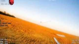 CARNAGE COMPILATION OF UKRAINIANS KILLED BY RUSSIAN DRONES