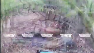 CARNAGE COMPILATION OF UKRAINIANS KILLED BY RUSSIAN DRONES