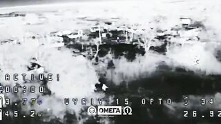 Dead Russians by OMEGA. #4
