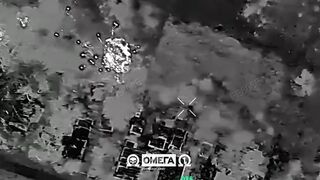 Dead Russians by OMEGA. #4