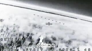 Dead Russians by OMEGA. #4