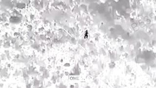 Dead Russians by OMEGA. #4