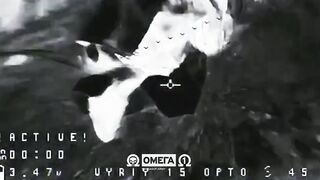 Dead Russians by OMEGA. #4