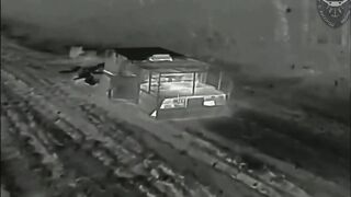 UKRAINIANS DYING IN DONETSK AND ZAPORIZHZHIA