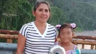 Man Who Killed Girl And Her Grandmother Lynched By Mob In Mexico