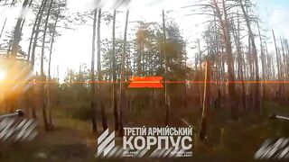 Dead Russians by 63rd Brigade. #11