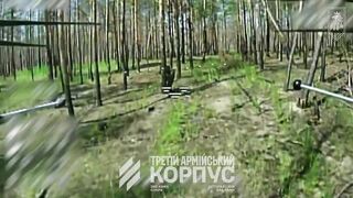Dead Russians by 63rd Brigade. #11