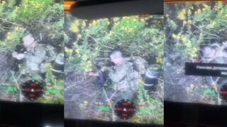 Russhit takes a long time to decide on suicide.