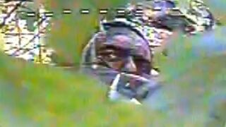 And another African mercenary who fought for pooteen's pedobrothels