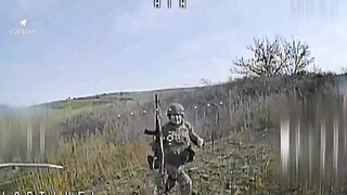 Slaughtering Russians by Phoenix. #15