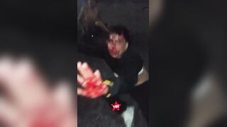 Serial Motorcycle Thieves Caugh in Santo Agostinho