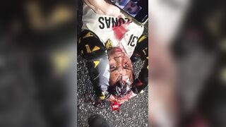 Serial Motorcycle Thieves Caugh in Santo Agostinho