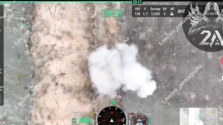 Will the backpack save the Ukrat?