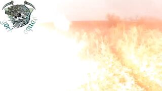 SPETSNAZ MODUS OPERANDI ON KHOKHOLS