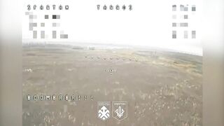 Dead Russians by Spartan. #5