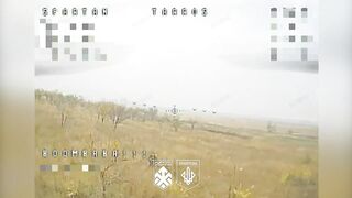 Dead Russians by Spartan. #5