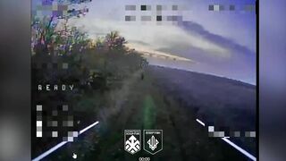 Dead Russians by Spartan. #5