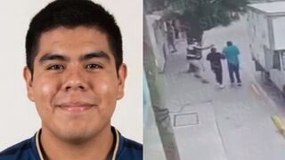 Police Officer Shot And Killed In Front Of His Wife In Mexico