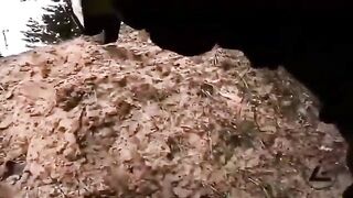 BRITISH MERCENARY TERMINATED BY RUSSIAN DRONES