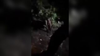 Another Gay Couple Assaulted In Nigeria