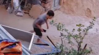 Man Dies From Stroke in Vietnam