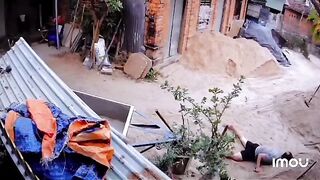 Man Dies From Stroke in Vietnam