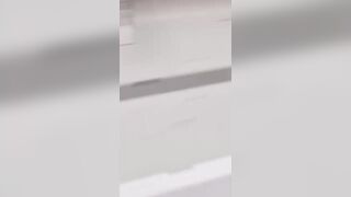 Two Young Men Lost Lives In Motorcycle Accident In Guatemala