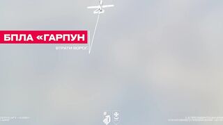 Dead Russians by Bureviy. #8