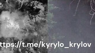 A new compilation of torture and gruesome death for the Russian subhumans, by Kyrylo