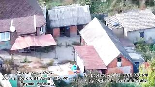 MORE UKRAINIANS DEAD.