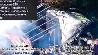 MORE UKRAINIANS DEAD.