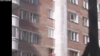 Death 'n' shit compilation 19