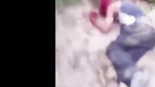 Death 'n' shit compilation 19