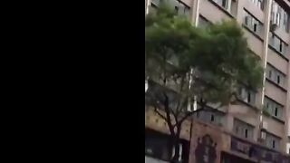 Death 'n' shit compilation 19