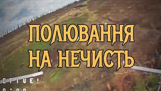 Dead Russians by MANTICORA. #7