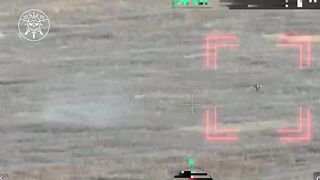 Cooking a Russhit.