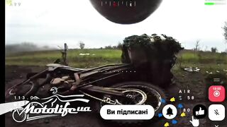 Dead Russians by 93rd Brigade. #5