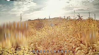 Dead Russians by SIGNUM. #19
