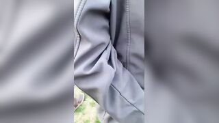 Pakistani Social Media Personality Shot Dead While Recording A Video In Balakot